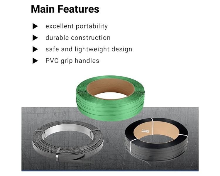 Product???